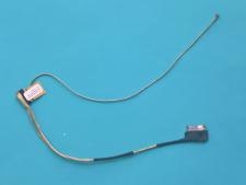 Шлейф матриці Dell&nbsp;Inspiron&nbsp;5458